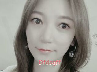 Dfdsgff