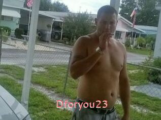 Dforyou23