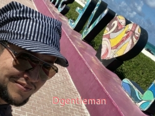 Dgentleman