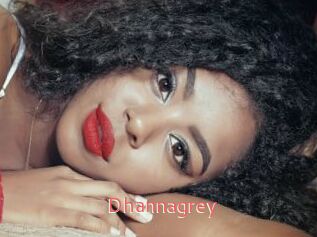 Dhannagrey