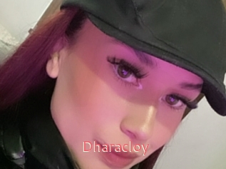 Dharacloy