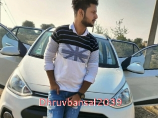 Dhruvbansal2039