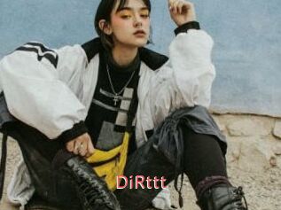 DiRttt_