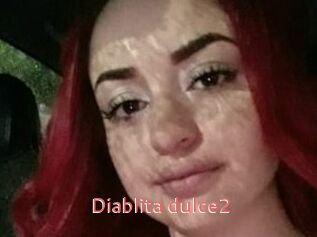 Diablita_dulce2