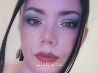 Diamante