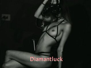 Diamantluck
