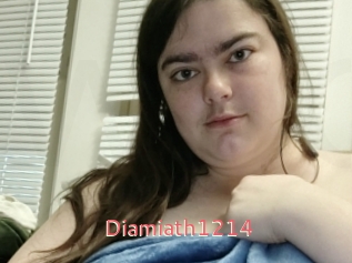 Diamiath1214
