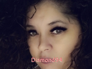 Diamond94