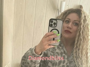 Diamondbliss