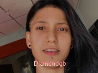 Diamondgb