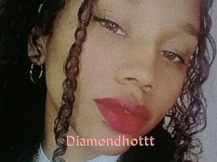 Diamondhottt