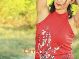 Diamondlorrie