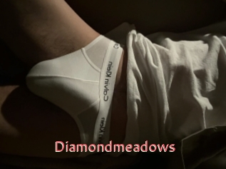 Diamondmeadows