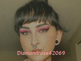 Diamondrose42069