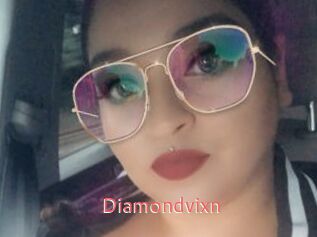 Diamondvixn