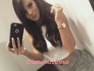 Diamondz69xo