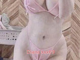 Diana_xxx69
