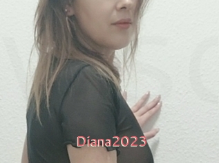 Diana2023