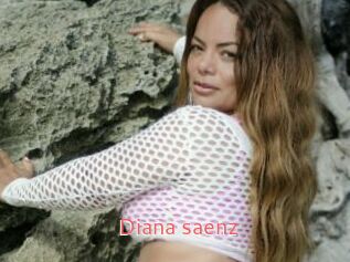 Diana_saenz