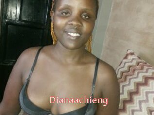 Dianaachieng