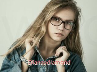 Dianaadiamond