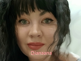 Dianaana