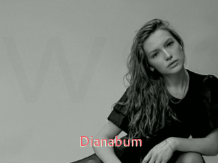 Dianabum