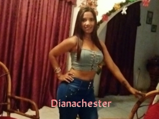 Dianachester