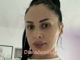 Dianadennisse
