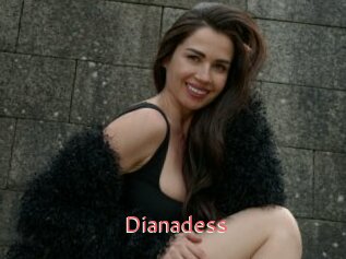 Dianadess