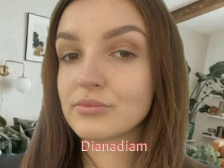 Dianadiam