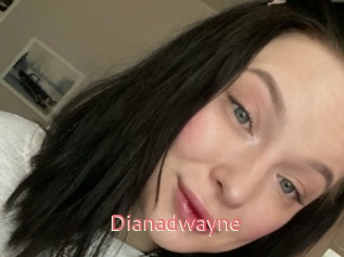 Dianadwayne