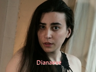 Dianaeve