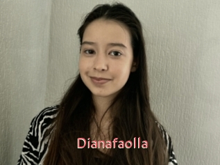 Dianafaolla
