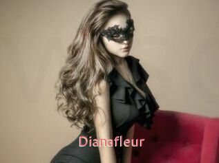 Dianafleur
