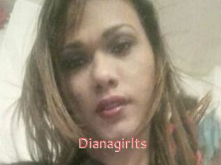 Dianagirlts