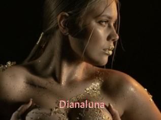 Dianaluna