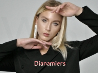 Dianamiers