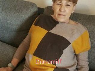 Dianamilf