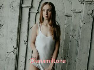 Dianamiltone