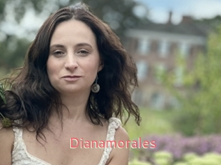 Dianamorales