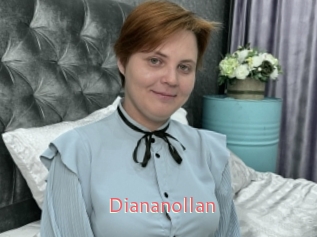 Diananollan