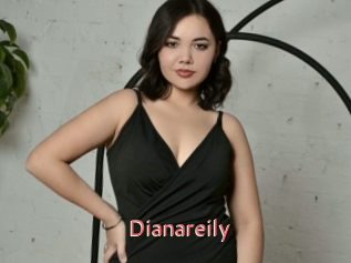 Dianareily