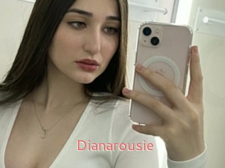 Dianarousie