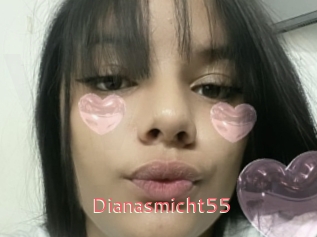 Dianasmicht55