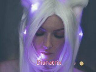 Dianatrix
