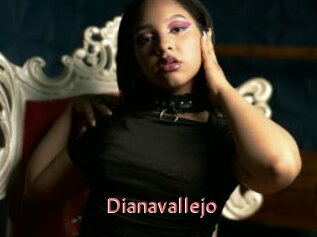 Dianavallejo