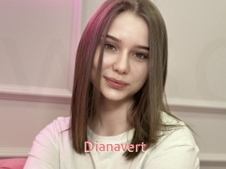 Dianavert
