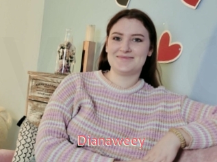 dianaweey Webcam Sexe Direct