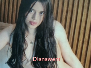 Dianawem